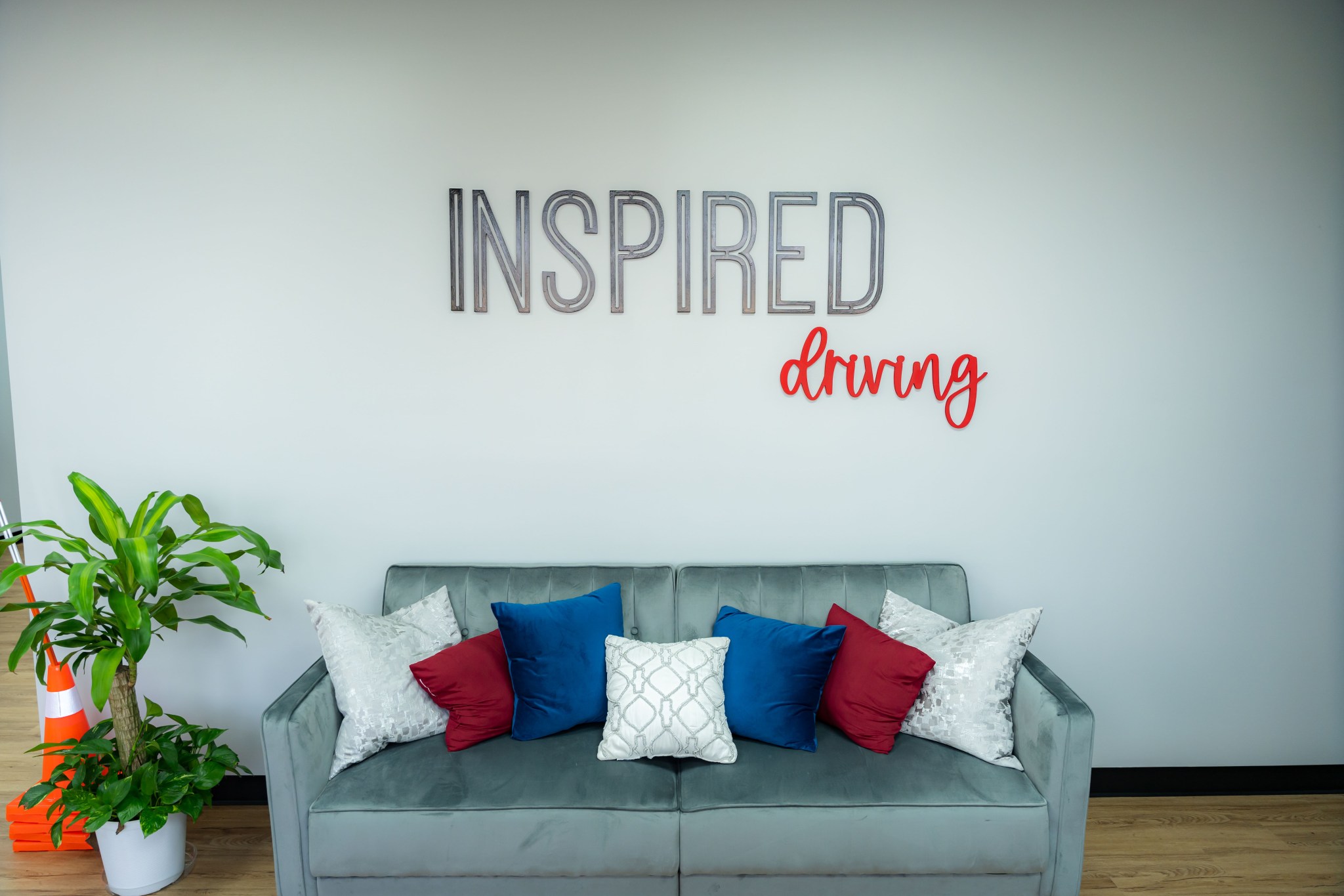 Inspired Driving-471