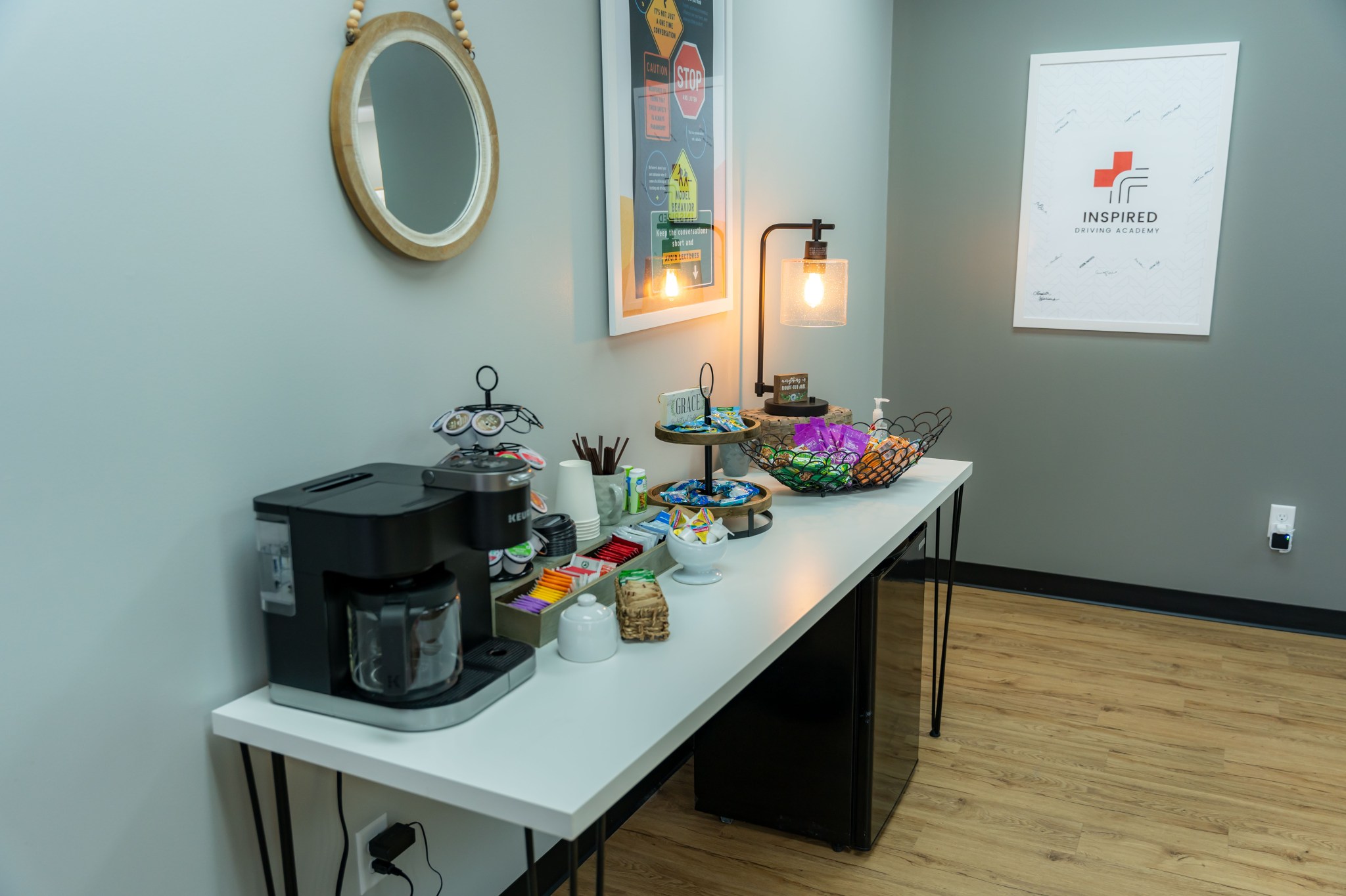 Inspired Driving-481